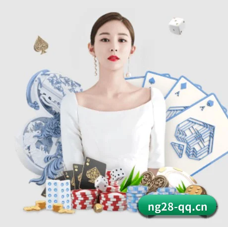 搭建全球化采编网络