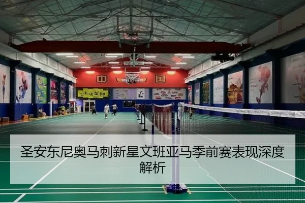 圣安东尼奥马刺新星文班亚马季前赛表现深度解析（NG28）